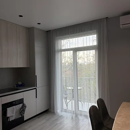 Loft X Ужгород