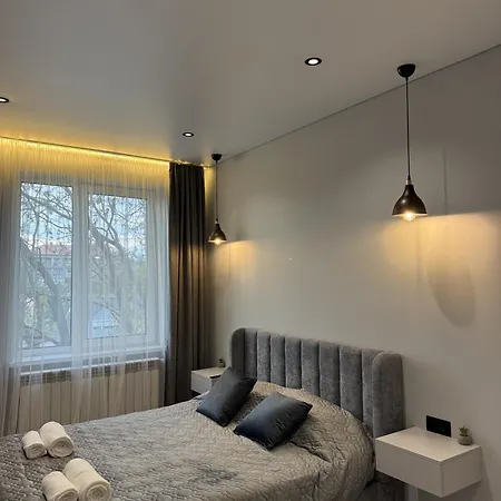 Loft X *